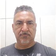 Professor de futebol profisprofissional